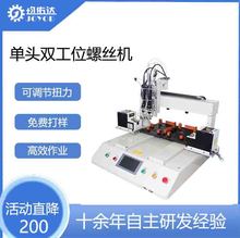 �����_ȫ�Ԅ��i�ݽz���^�p��λ����ʽ�ŷ�����Ԅ��i�ݽz�C