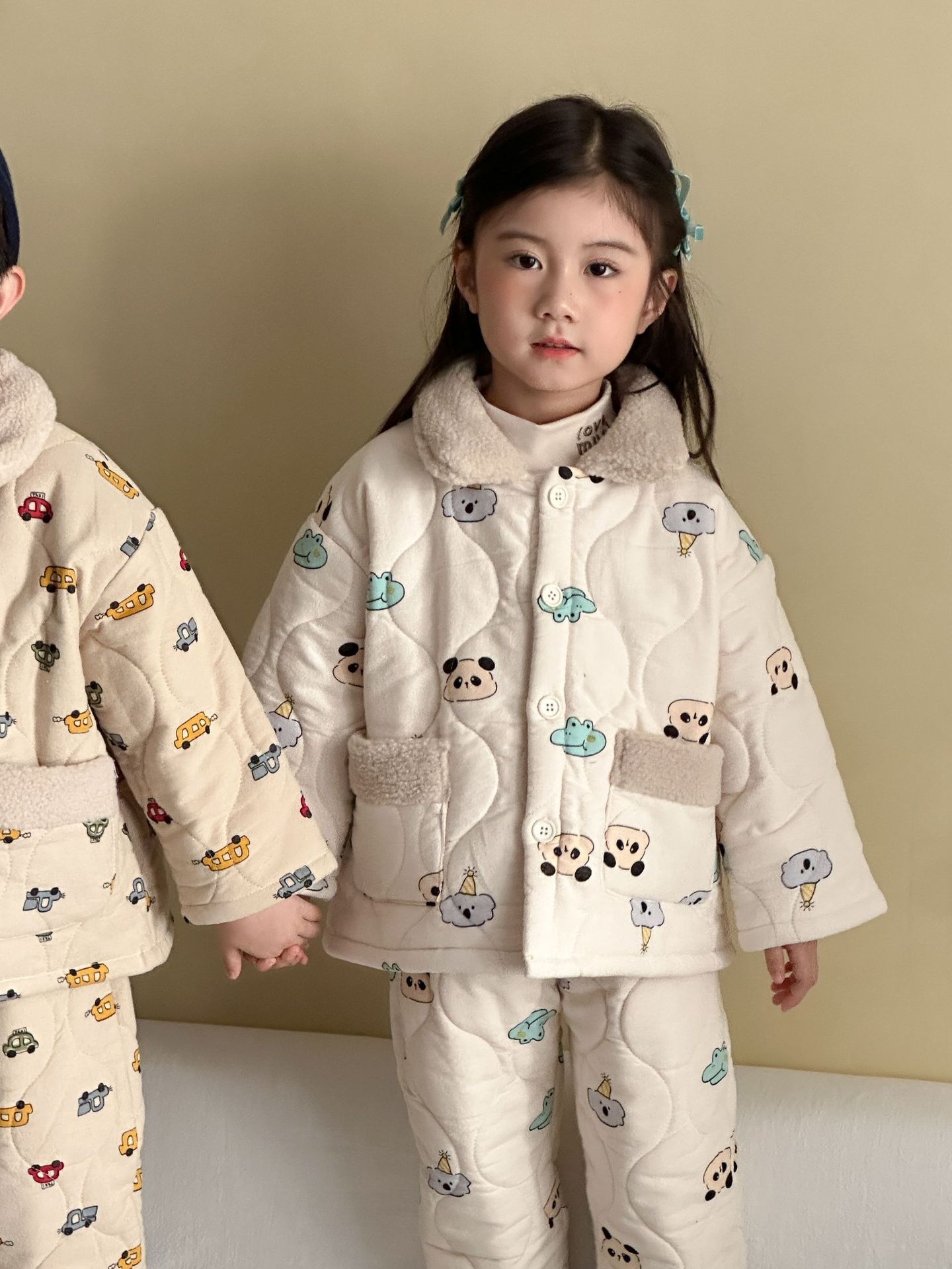 2025-07-19 100318.jpg