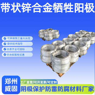 4̖�����\ꖘO �\�� ZR-2�����\�Ͻ����ꖘO15.88x22.22�\���S��