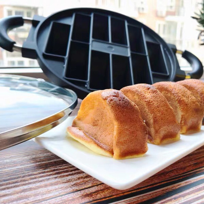 14204210652_164179378-(1)