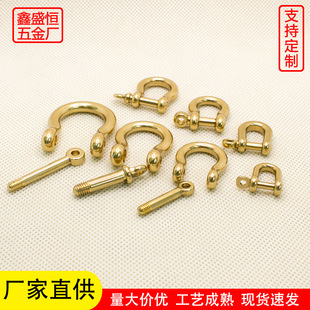 �r���S�~�R����ֹ�DIY��Ƥ�����U���h�������ۿ�ж�۰��������l