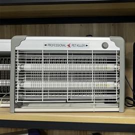 墙壁插座;通风机;灭蚊灯