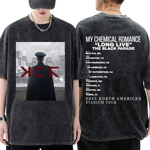 ��˘���ҵĻ��W�����f�q��ɫ����2025Ѳ��ϴ�͹�T������Ů�˸�