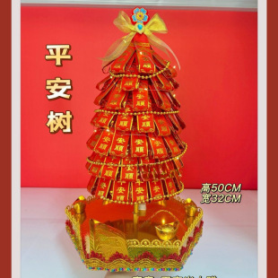 ����ƽ���� ����W�t�¿������ۼ����X���ϰ� �������ͽ̳�