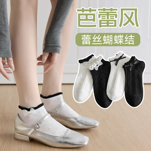 �¿��ٽz�ڐ��ĈD���ٽz��Ͳ�m���Ŀɫ���񸡵�͸��Ůʿ���m��