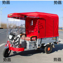 늄���݆܇�����������ȫ���]�¿�͸���Ӻ��ƿ܇��ƽ��Ħ��܇��