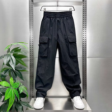 �ļ�������ʽ���bѝ��ѝ���¿����e���ѝƦ��ֱͲ���ɳ��K���ѝ