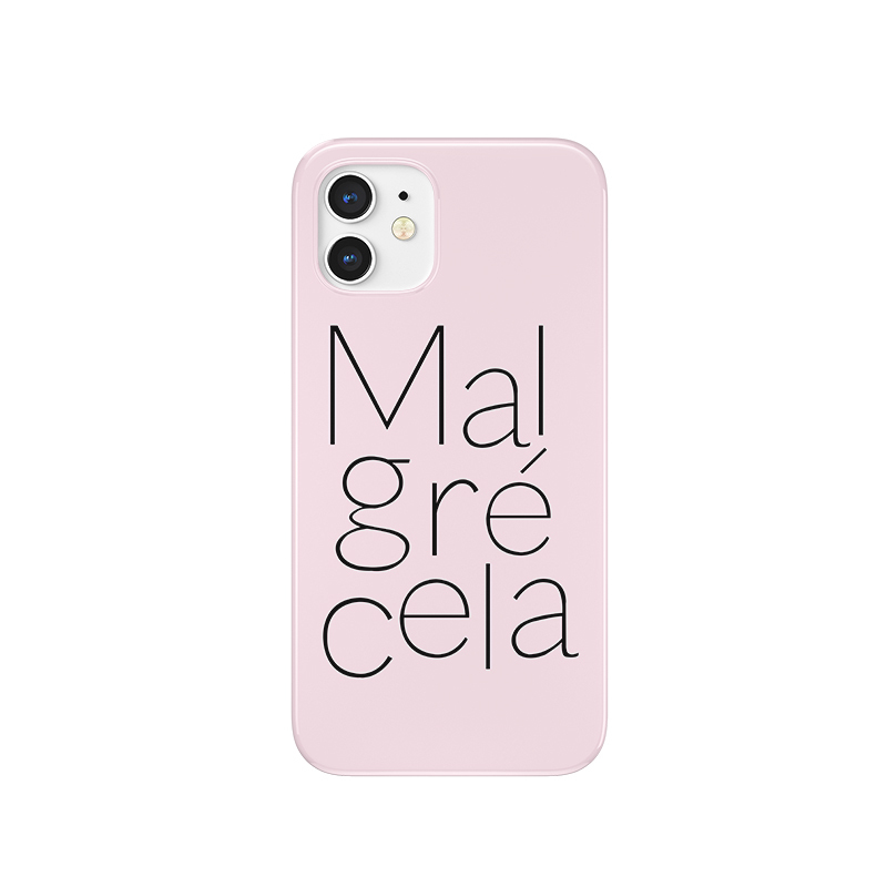 Sweet Cookie Diary Minimalist English Letter Cool Style Suitable for Iphone17Pro Glossy Film Phone Case Sweet Cookie Diary Minimalist English Letter Cool Style Suitable for Iphone17Pro Glossy Film Phone Case
