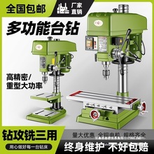 ϺԽ̨荶๦荹һwCI{̨ʽ㊴Сͼý