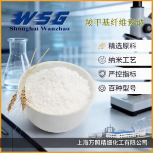 �F؛CMC�ȼ׻��w�S���cʳƷ��CMC���Ĵ��䷽ȫҎ��΢/�{���w�S��