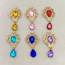 �¿ʯ�U�ջ�߅ˮ�Ό�ʯ���s�ػ��r���I����diy�����Ʒ��
