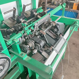 工程建筑机械;金属成型设备;其他工程机械