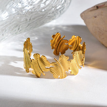 ���Ԃ��Կ羳�僽����CŮ�F�����治�P��_�ښW������ɫ�����C