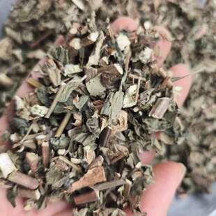 ���]500g�V޽���������޽��֦����ș�ğo����؛�a��ֱ�����l