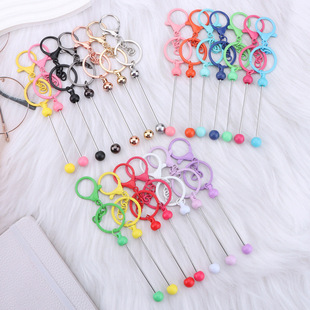 �羳diy����耳׿� ��ɫ����耳׿��֙C���C�ג����������耳׿�