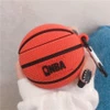 Silicone basketball+hook (look at →)