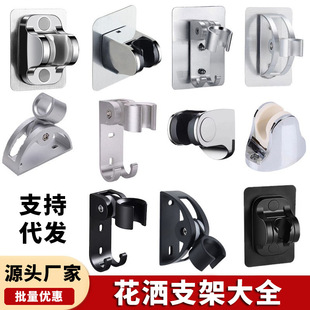 ����֧�����ג��h��ճ�z���Pʽ�̶�����������ԡ���^ܛ���lԡ