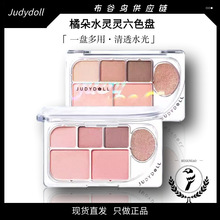 ¿JudydollٶɫӰPɫCϱPճyͨ