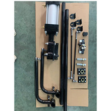 ��ӿ�܇����}�T��