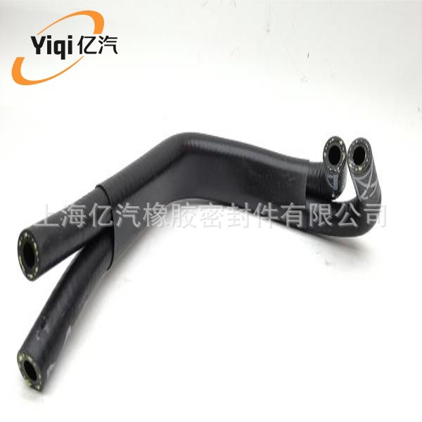 亿汽   适用于  大众  西雅特  斯柯达    1K0122447T