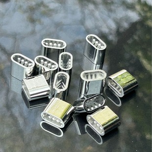 �����yɫ���ε��̿��̘˿�����һ���Կ۽��ٴ���ۼ~��