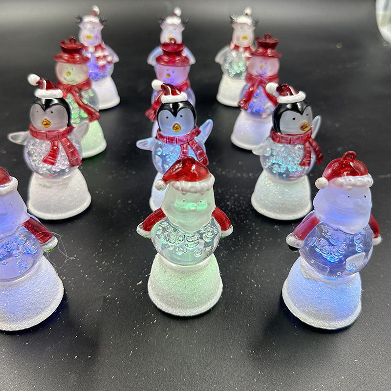 651a87cb59d8c3559f8c28e1924797