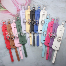 ��ɫ��Ƥ耳�Ȧ耳׿ے��DIY�Ʒ��������耳�����Ʒ