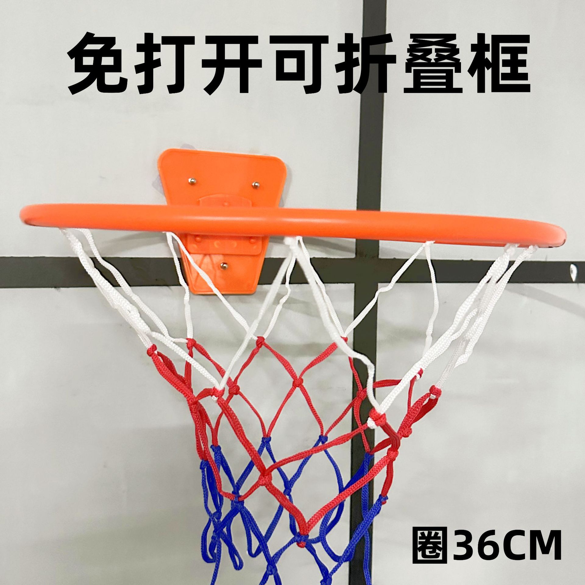 微信图片_20240426225942_副本