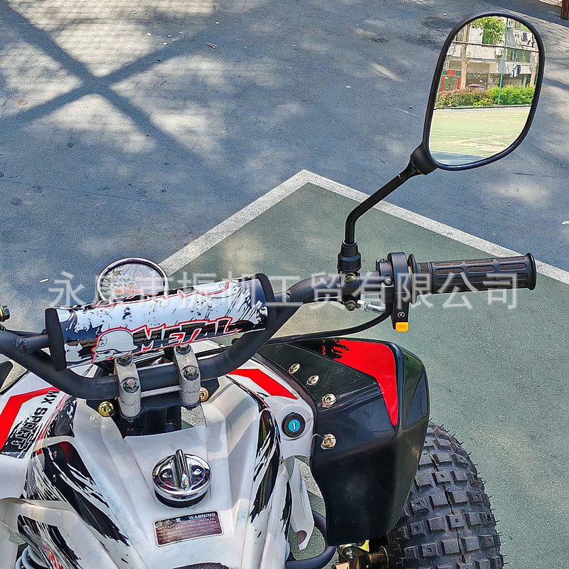 a3a5498279880cea2313c8f2f3b24a