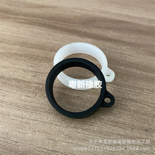 �ȏ�25mm����A��O�͎��ۿ�ܛ���z��h������ƿ�U���K���G�hȦ��