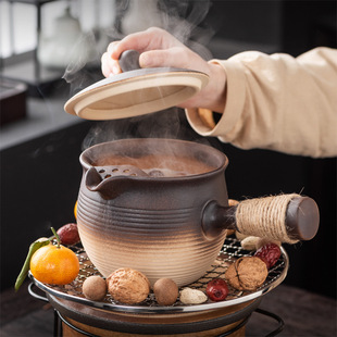 ���t���޹޲�ش�С�������̲�޿�������͸ߜظɟ���������