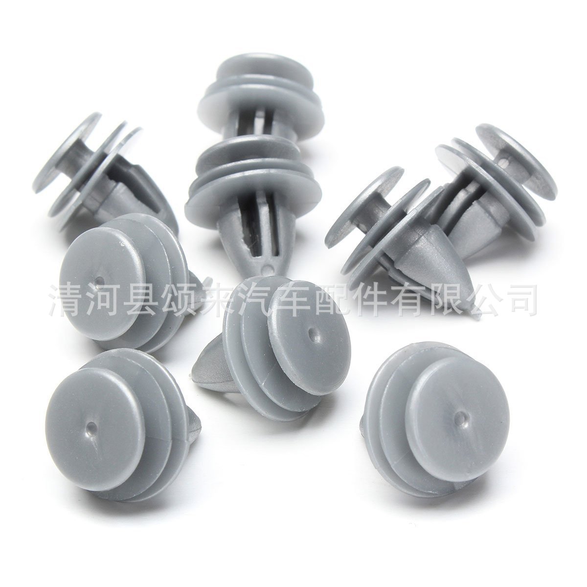 Товары из Китая оптом и в розницу, 1688 на русском языке :: Трансграничная внешняя торговля автомобильная застежка панель застежки