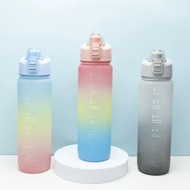 塑料杯;摇摇杯;太空杯