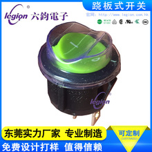 ROCKTEK����¡������ˮ�E���_�P���șC�Ų崬���_�PRT-S02