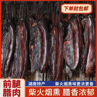 ��ǰ�����D������خa �ֹ����Ʋ��Ѭ��؛�D���D�c���]