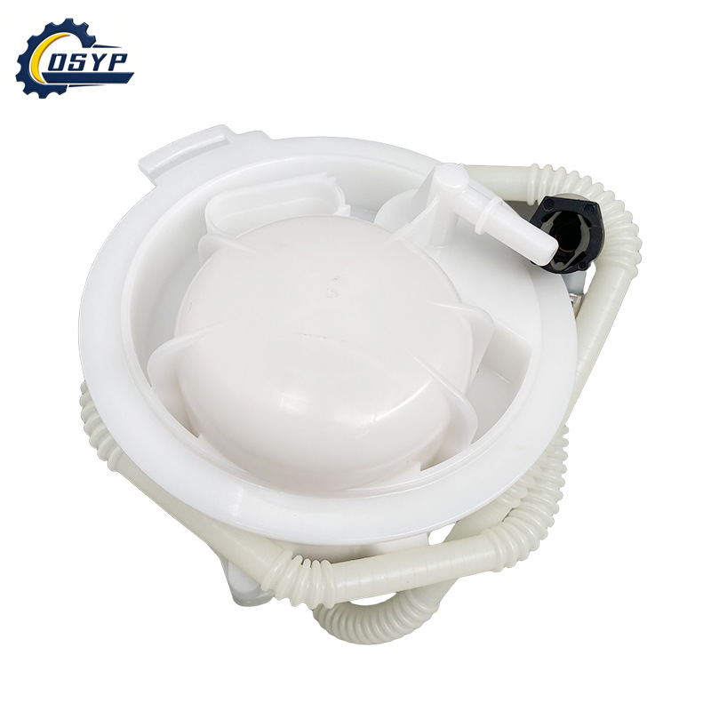 Cross-border 7L0919679 229025003001Z suitable for old Touareg gasoline filter fuel filter