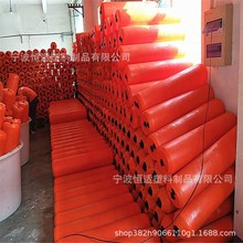 �н�һ�wʽ���ϸ��w���l��ʾ��λ��Ͱ��r����ϩ��ײ���w