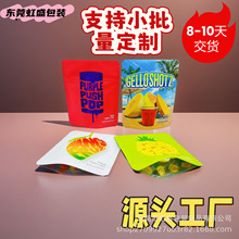 ���o����i�ͺϴ���ȫ�۷���ͯ�ܷ���X�����������_����Է��