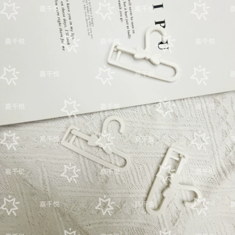 17cm вешалка для одежды Labubu, стеллаж для хранения одежды, кукла BJD Star, 15 см, поддержка одежды, гардероб