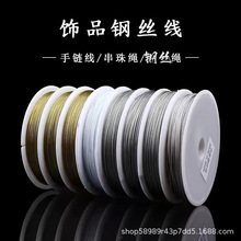 ��ɫ7��䓽z���ֹ�diy��������朽�zܛ����������������l