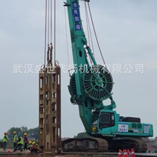 �� ���N��̖���� �ɲۙC ץ����̩46 ���B��ץ������ �B�mץ��
