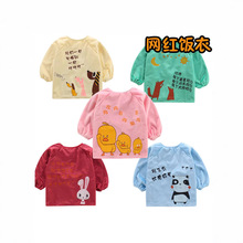 �������������Ů��ͯ��ȹ�L���ˮ�����냺�o�������������