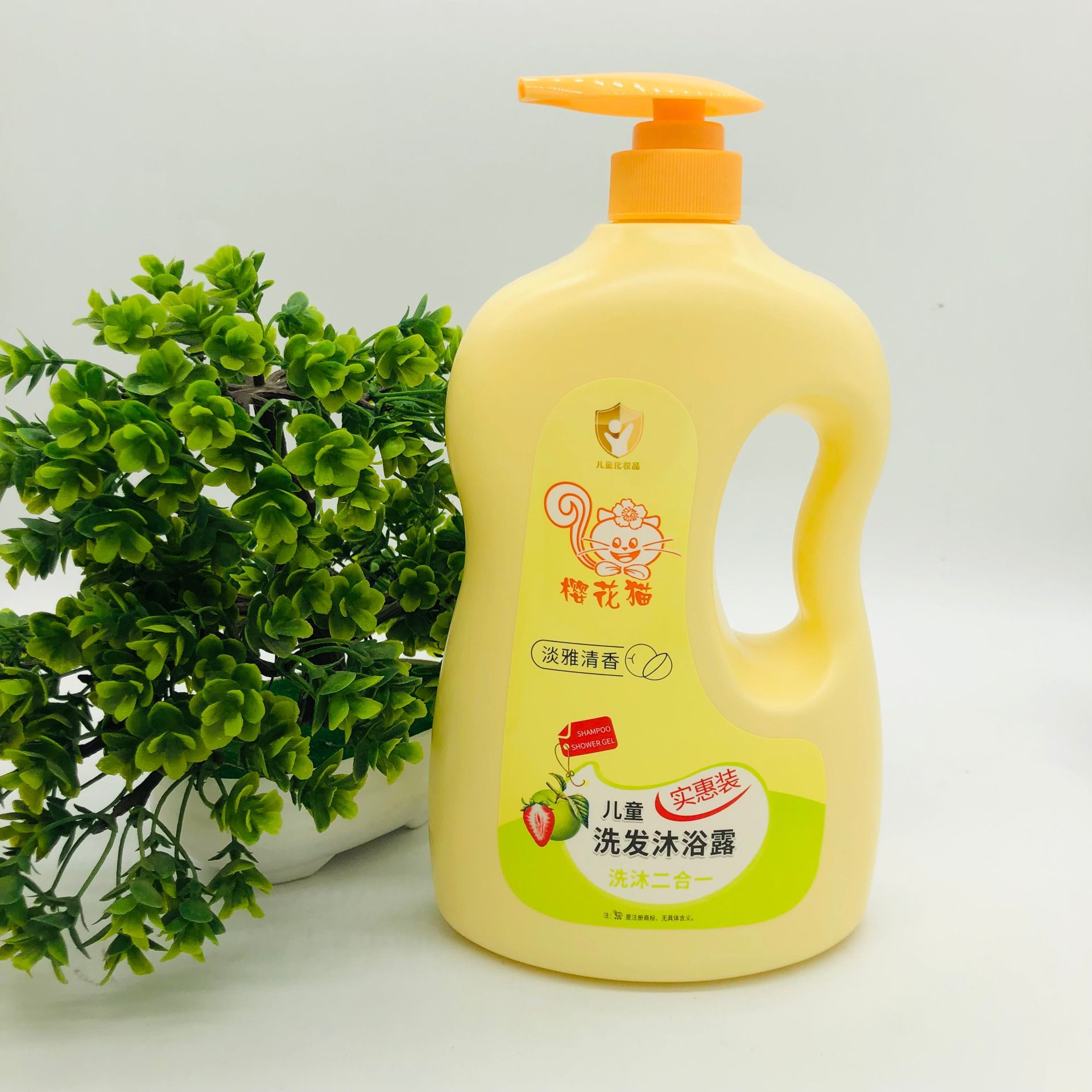 F8B98CA43934E7B0D68D550F1E9C77