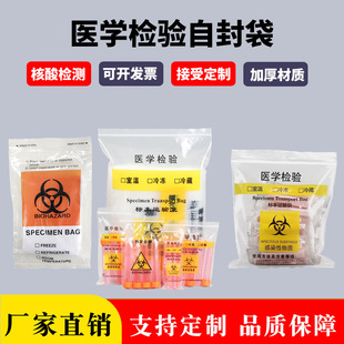 ����˱����\ݔ�ꖲ����t�W�z������z�y���Է�� �˱���