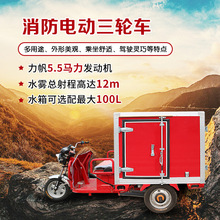 늄�����܇ С�^Ѳ߉����늄�����܇ ΢����݆����܇