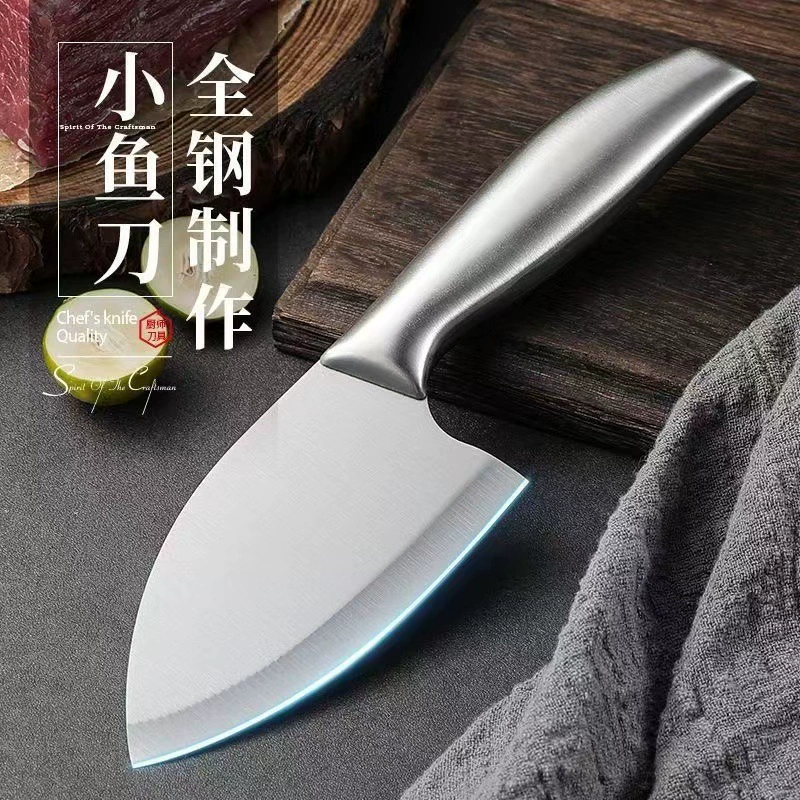 Универсальный маленький острый карманный нож, специальный нож