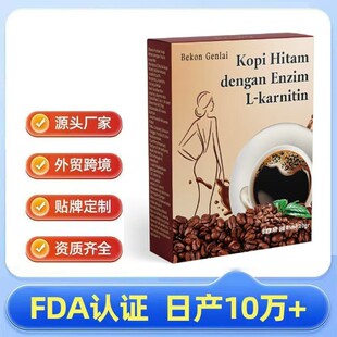 �羳�������|���ܟo�Ǻڿ��Ⱥ��b�|�ρ��Lζ������؛�M��朽�