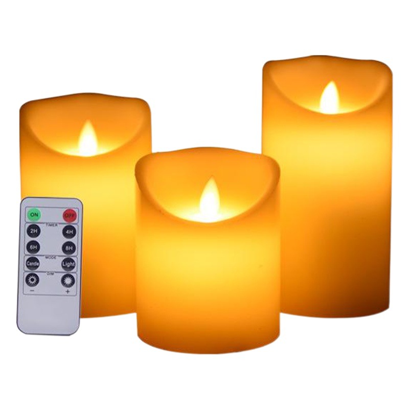 斜口スイング電子ろうそくロマンチックな告白配置プロポーズ誘導ledランプスイングシミュレーション偽パラフィン卸売り