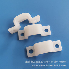 zS026D͉ӺΉۿ׾30mm늾