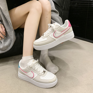 AJ ��܊һ̖��H�͎Ͱ�Ь�x��Ь�\�����eЬŮЬ���m�ٴ������ֿ�